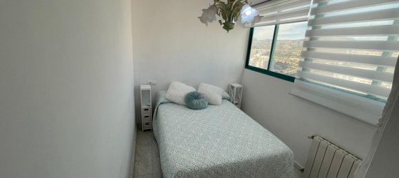 2 chambres penthouse à vendre à Finestrat, Alicante, Valencian Community, Spain № 365308 7