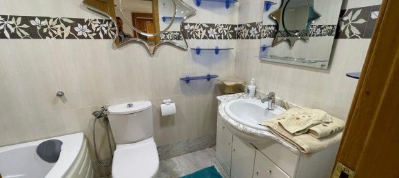 2 chambres penthouse à vendre à Finestrat, Alicante, Valencian Community, Spain № 365308 24