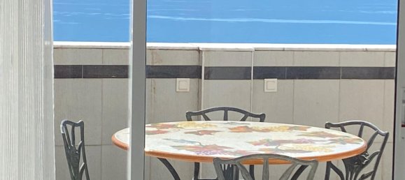 2 chambres penthouse à vendre à Finestrat, Alicante, Valencian Community, Spain № 365308 6