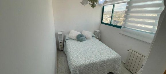 2 chambres penthouse à vendre à Finestrat, Alicante, Valencian Community, Spain № 365308 9