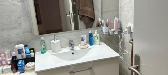 Квартира с 2 спальнями в Адехе, Испания № 143402 20