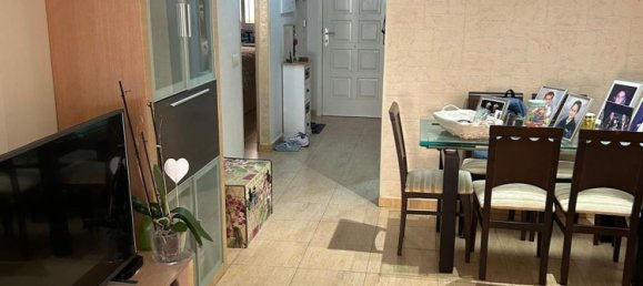 Квартира с 2 спальнями в Адехе, Испания № 143402 7