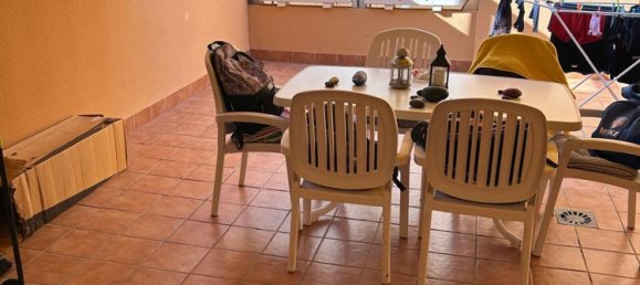 Квартира с 2 спальнями в Адехе, Испания № 143402 2