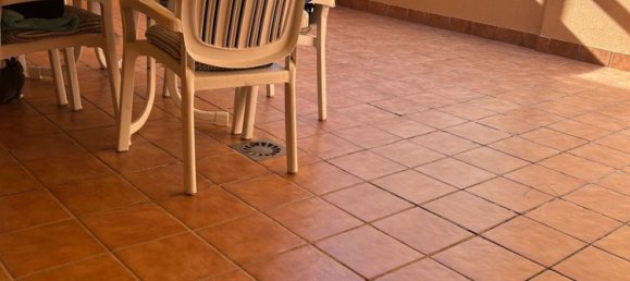 Квартира с 2 спальнями в Адехе, Испания № 143402 19