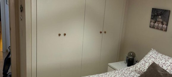 Квартира с 2 спальнями в Адехе, Испания № 143402 9