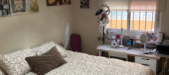 Квартира с 2 спальнями в Адехе, Испания № 143402 13