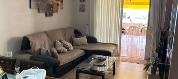 Квартира с 2 спальнями в Адехе, Испания № 143402 8