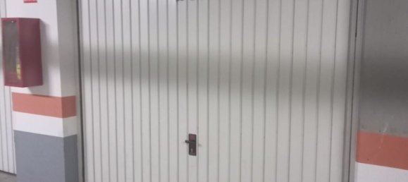 Квартира с 2 спальнями в Адехе, Испания № 143402 24