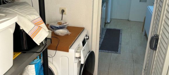 Квартира с 2 спальнями в Адехе, Испания № 143402 15