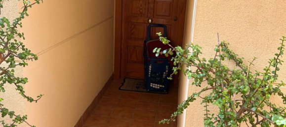 Квартира с 2 спальнями в Адехе, Испания № 143402 16