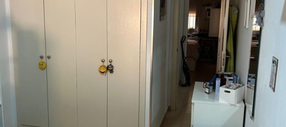 Квартира с 2 спальнями в Адехе, Испания № 143402 12