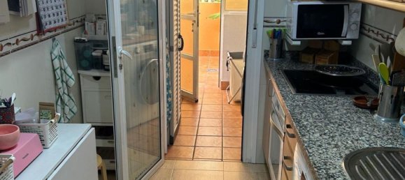 Квартира с 2 спальнями в Адехе, Испания № 143402 18