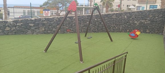 Квартира с 2 спальнями в Адехе, Испания № 143402 26