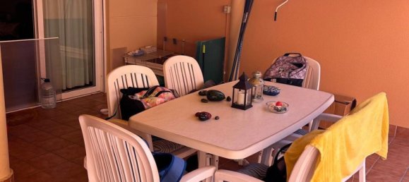 Квартира с 2 спальнями в Адехе, Испания № 143402 4