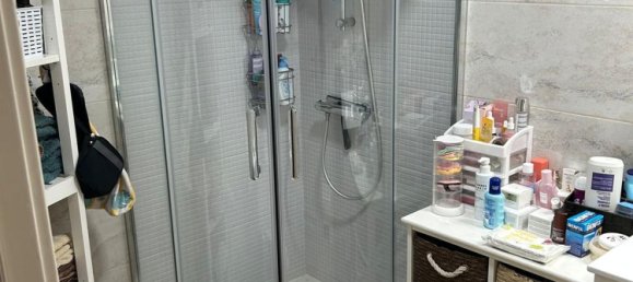 Квартира с 2 спальнями в Адехе, Испания № 143402 21