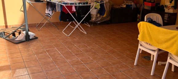 Квартира с 2 спальнями в Адехе, Испания № 143402 3