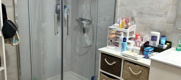 Квартира с 2 спальнями в Адехе, Испания № 143402 23