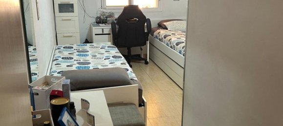 Квартира с 2 спальнями в Адехе, Испания № 143402 10