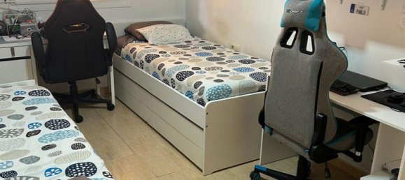 Квартира с 2 спальнями в Адехе, Испания № 143402 11