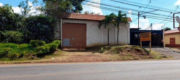 3 dormitorios сasa en venta en Alajuela, Costa Rica № 896 5