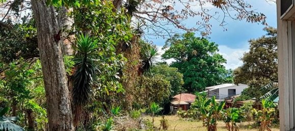 3 dormitorios сasa en venta en Alajuela, Costa Rica № 896 3