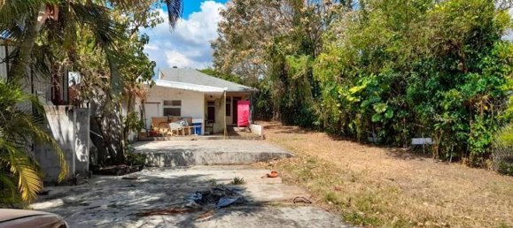 3 dormitorios сasa en venta en Alajuela, Costa Rica № 896 4