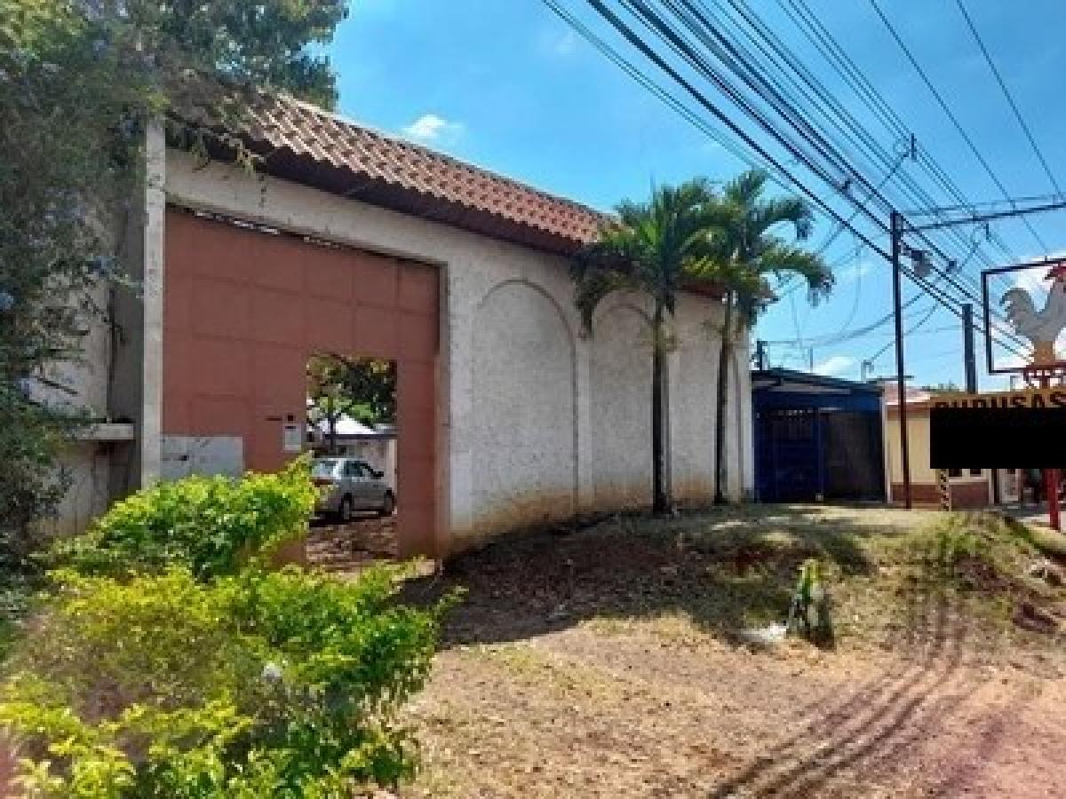 3 dormitorios сasa en venta en Alajuela, Costa Rica № 896