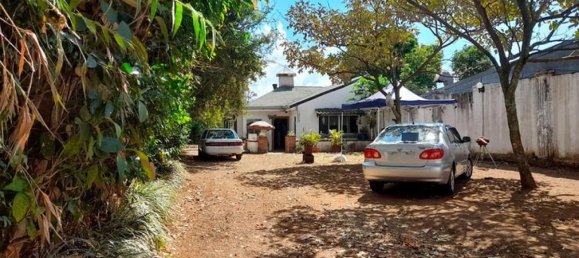 3 dormitorios сasa en venta en Alajuela, Costa Rica № 896 2