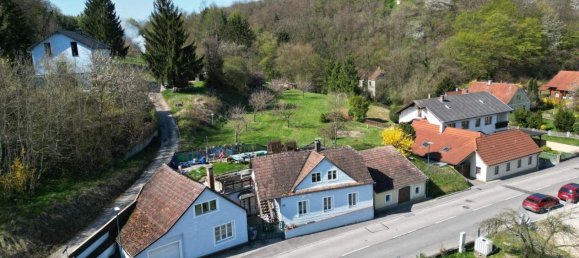 5-Zimmer Haus in Krems an der Donau, Austria, Nr. 237729 7