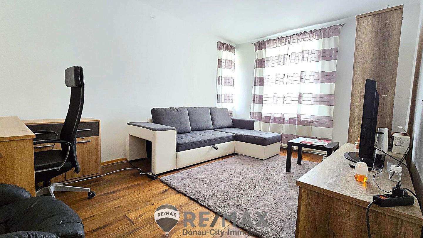 5-Zimmer Haus in Krems an der Donau, Austria, Nr. 237729