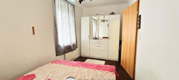 5-Zimmer Haus in Krems an der Donau, Austria, Nr. 237729 16