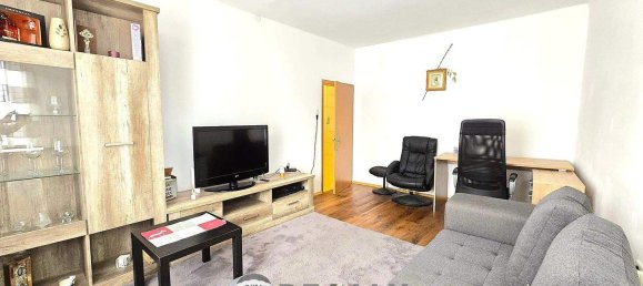 5-Zimmer Haus in Krems an der Donau, Austria, Nr. 237729 10