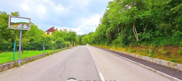 5-Zimmer Haus in Krems an der Donau, Austria, Nr. 237729 13