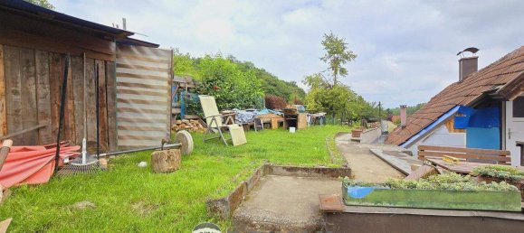 5-Zimmer Haus in Krems an der Donau, Austria, Nr. 237729 12