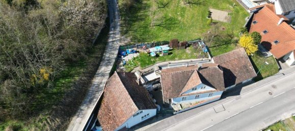 5-Zimmer Haus in Krems an der Donau, Austria, Nr. 237729 4