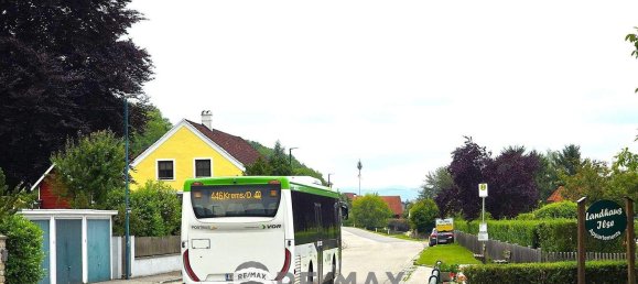 5-Zimmer Haus in Krems an der Donau, Austria, Nr. 237729 11