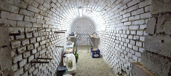 5-Zimmer Haus in Krems an der Donau, Austria, Nr. 237729 20