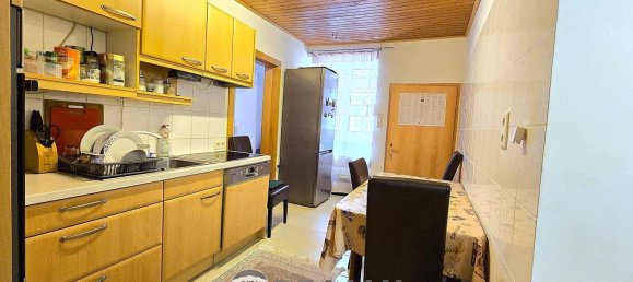 5-Zimmer Haus in Krems an der Donau, Austria, Nr. 237729 15