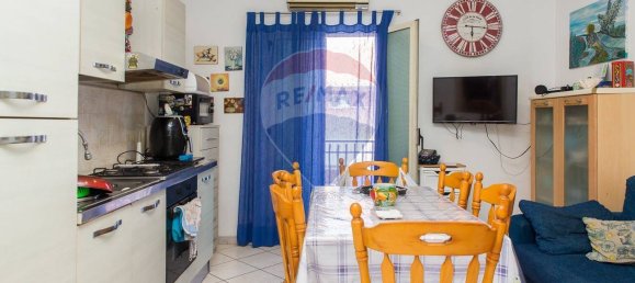 Apartamento T2 em Gravina di Catania, Italy N.º 370037 3