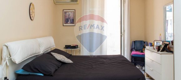Apartamento T2 em Gravina di Catania, Italy N.º 370037 11