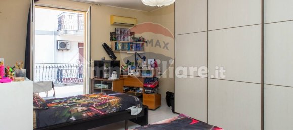 Apartamento T2 em Gravina di Catania, Italy N.º 370037 15