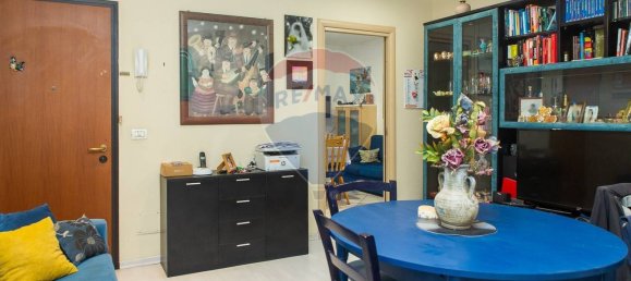 Apartamento T2 em Gravina di Catania, Italy N.º 370037 2