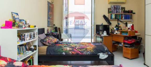 Apartamento T2 em Gravina di Catania, Italy N.º 370037 14