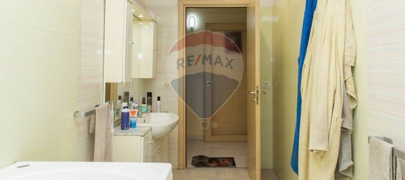 Apartamento T2 em Gravina di Catania, Italy N.º 370037 10