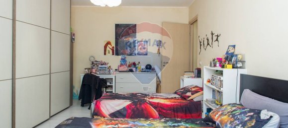 Apartamento T2 em Gravina di Catania, Italy N.º 370037 13