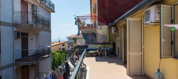 Apartamento T2 em Gravina di Catania, Italy N.º 370037 17