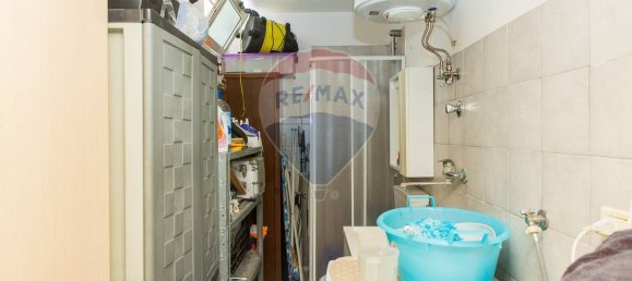 Apartamento T2 em Gravina di Catania, Italy N.º 370037 6