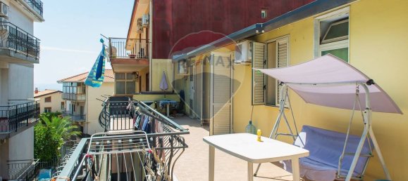 Apartamento T2 em Gravina di Catania, Italy N.º 370037 19