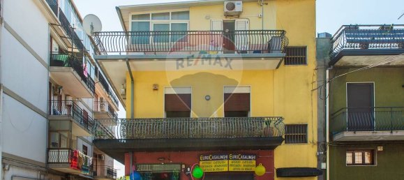 Apartamento T2 em Gravina di Catania, Italy N.º 370037 20