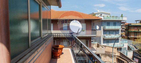 Apartamento T2 em Gravina di Catania, Italy N.º 370037 18